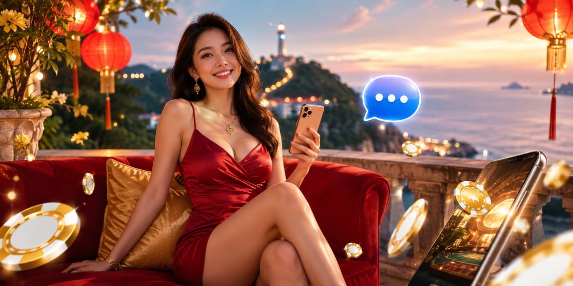 b766 Điều khoản và chính sách của b766