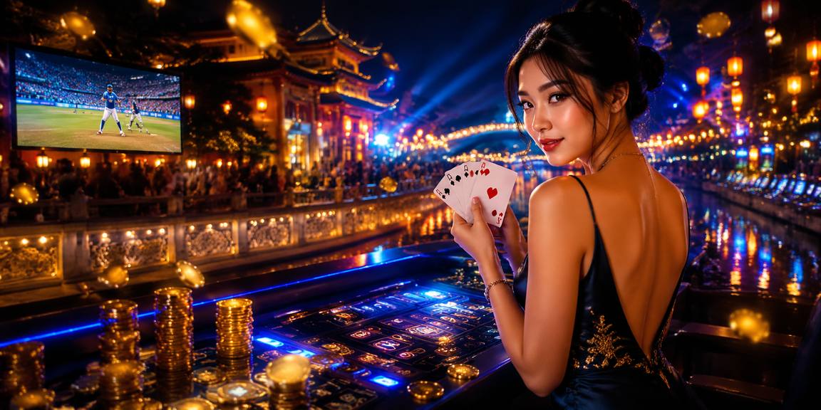 b766 Ưu đãi thể thao cuối tuần